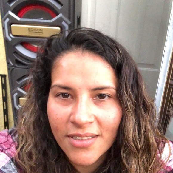 ebethdiaz82